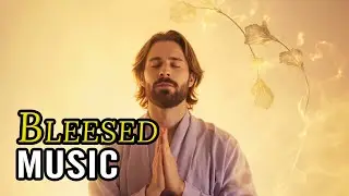 Divine Spiritual Songs Lyric Video Trending - Sing Along!