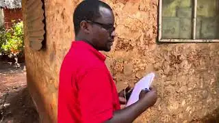 Valuation and Land Acquisition - Resettlement Action Plan