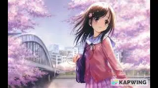 Delusional female cover