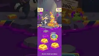 FARM🐶 HEROES🥕 LEVEL 381-385🥕SUBSCRİBE💞FOLLOW ME💞