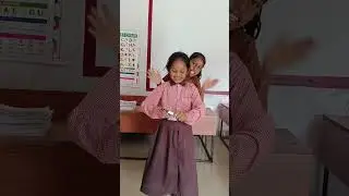 kids activities ll funny games ll #funny #shorts