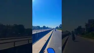 Araria nh 57 highway sweet City cinemetic shorts || #shorts video #trending  # viral shorts