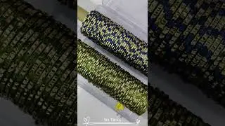 Traditional outfit glass bangles #bangles #womensaccessories #shorts