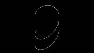 Spirals And Shapes - XY Mode (OVGEN)