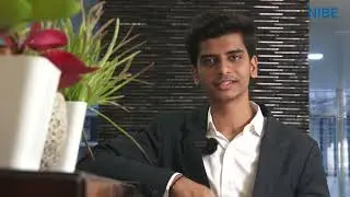 Why Advait said this&hellip;.about SMART BBA????