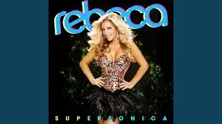 Supersonica