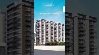 Bhanodaya Crystal in Gundlapochampally, Kompally