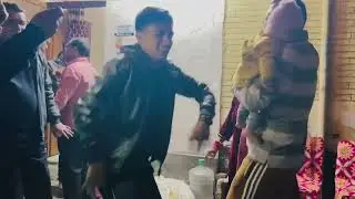 Kimsari Hatho Ma Gadwali Preetam Bharatwan Song Saruli meri jiya lagige 2026