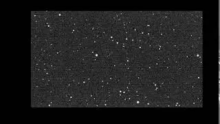 The Earth swing-by of the Hayabusa2 spacecraft