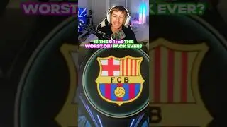 IS THE 94+x5 THE WORST OBJECTIVE PACK EVER?? 😡