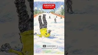 Eps 63 #funny videos fail #shorts #memes #funny #fails