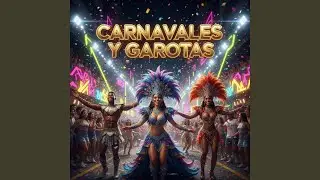 Samba de Rua