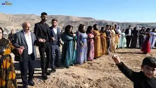 ZEYNEP & VEYSİ DÜĞÜNÜ PART 1