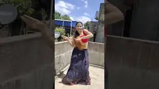 badal barsha bijuli ❤️| dance video💃 | Payel Ghosh #shorts #newshorts #trending #payel #dance