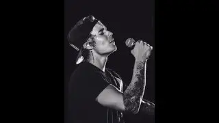Guess the Justin Bieber song **HARDEST LEVEL EVER**