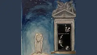 the shrinking room