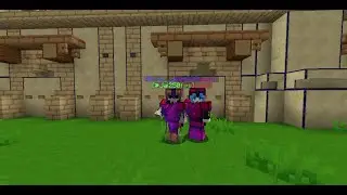 (pactify) dropping ap/teams fights ap
