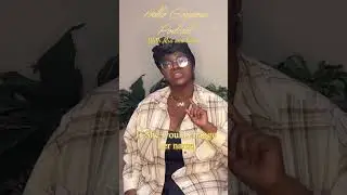 New podcast on Spotify and YouTube ✨🫶🏾 #hellogorgouspodcast #podcast #spotify #follow #plussize