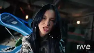 Manifest amateur x Tokyo drift remix