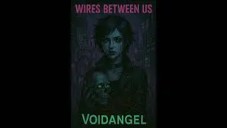 Wires Between Us