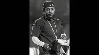 The Bounce - Kendrick Lamar x Lefty Gunplay x West Coast Rap Type Beat (prod CitytheKing) 