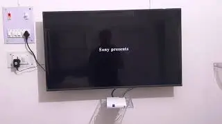 Vu 43