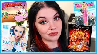 Makeup Collaborations That NEED To Happen!