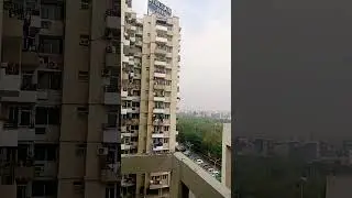 Stellar jeevan society near Ace City Greater Noida #music #bollywood #newsong #song #trending #love