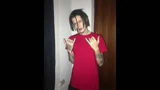 [FREE] KIZARU TRAP TYPE BEAT - SPHERE