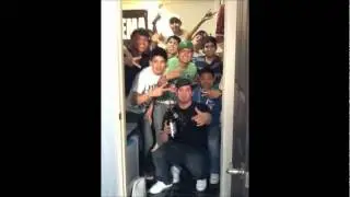 fetema studio - cada quien