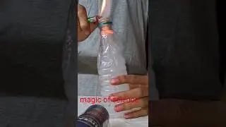 amazing science experiment #amazingexperiment #viralexperiment #mr.experiment1