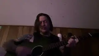 Zombie by Yungblud ( play along )