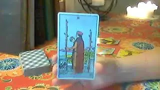 Taurus Mid-August 2018: Resisting A Magnetic Attraction? ❤