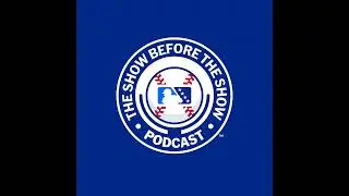 #404: Rangers top prospect Evan Carter