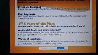 St. Peter Insurance Benefits