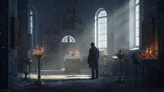 Хор, Который Пел Без Голосов — Глубокая Духовная Тайна Веры и Чуда