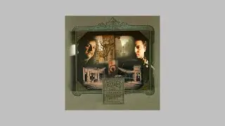Baglietto-Vitale ▣ El Mensu