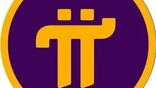 PI COIN TO ZERO IS THIS TRUE