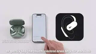 How to Use Al Translation for AeroFit 2  | soundcore Support