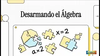 APRENDE a FACTORIZAR muy fácil desde 0 ✖️ | Matemáticas | ExplicaTodo