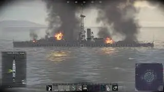 PROJECT*Ангрифф