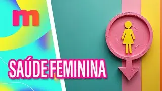 Descubra o que a 