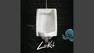 Jiffy (feat. Boohman Da Ghost)