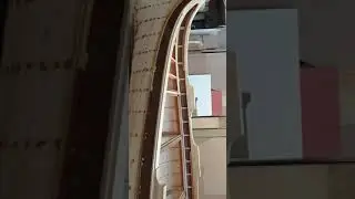 Traditional Maltese Boat