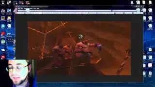 [Holy] Paladin Level 100 Talents! - Metro Discusses and Infers!