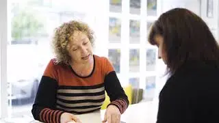 Best Property Management - Information Guide for Landlords