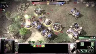 NASL Season 2 Outro Video