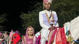 भाई की बरात 🥳।     #shortvideo #comedy #funnymusic #madhuvlogs #newमारवाड़ीcomedy #vlog #viral #