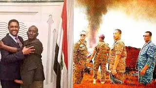 oduu addaa kanfakeesutu heduudha enyun amannaa? bbc afaan oromoo