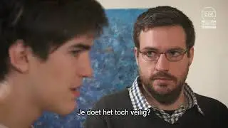 Een verbod op e-steps zou wel eens averechts kunnen werken